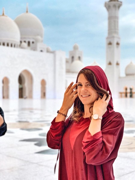 085c1347-f9ba-4038-a87e-29e68a8251ae